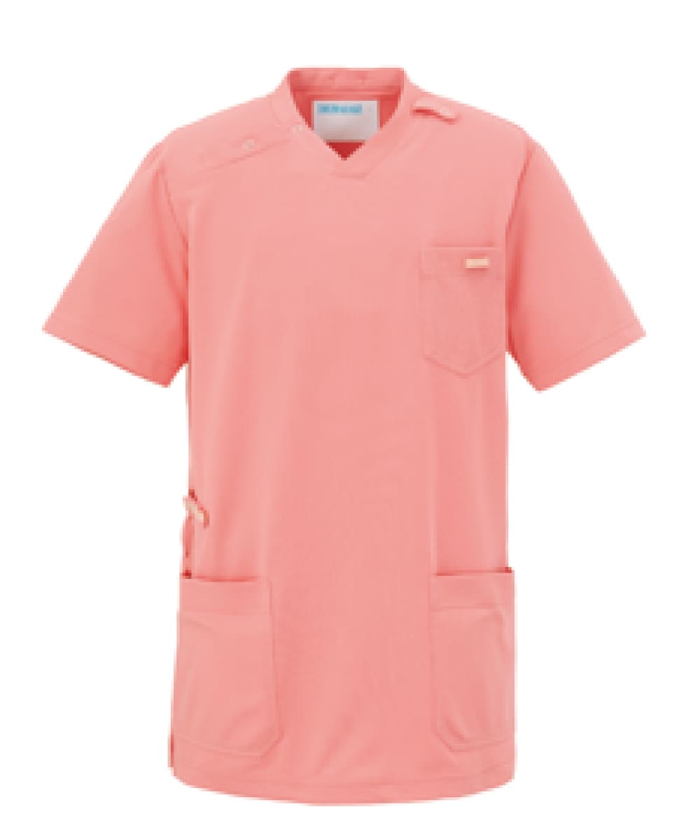 gafh 24-25 ウェア　男女兼用 gafh 24-25 ウェア 男女兼用 ☆GAFH☆24-25スノーウェアUNISEX